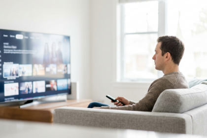 netflix viewer risks flagged
