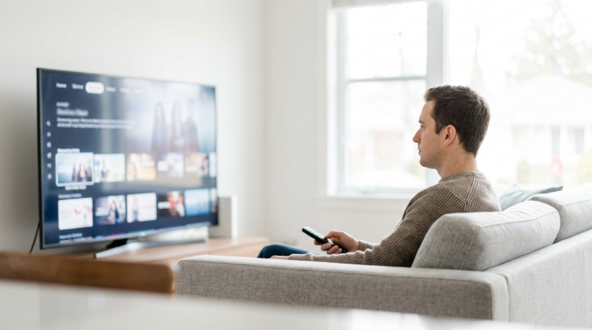 netflix viewer risks flagged
