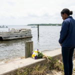 nolan wells death no charges