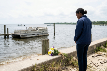 nolan wells death no charges