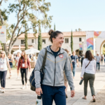 ojai event adds olympian hilary knight