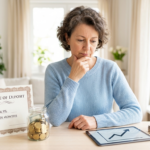 outlook puts cd savers on alert