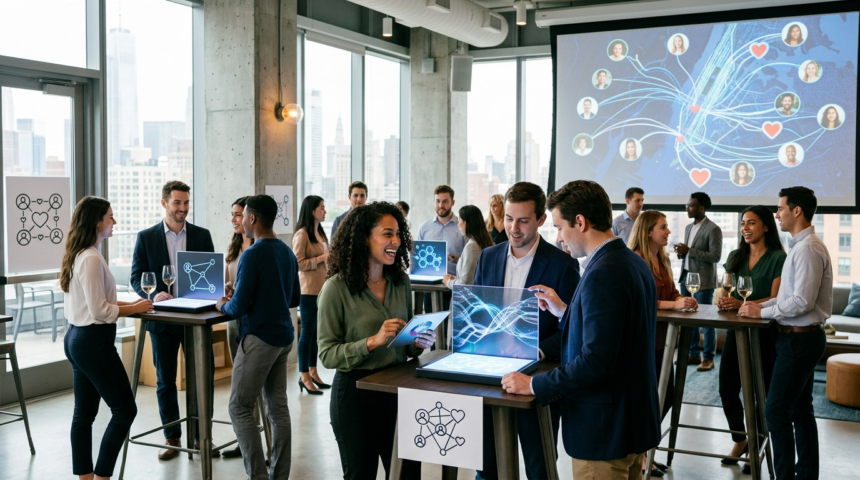 palantir data takes aim dating