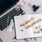 ACA marketplace premiums