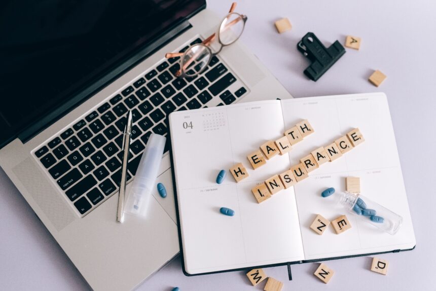 ACA marketplace premiums