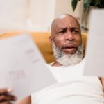 roth catch-up rule