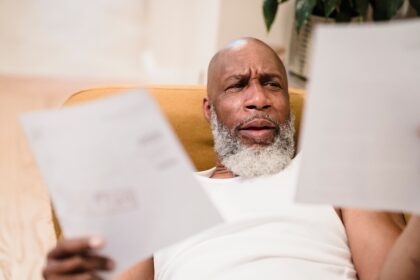 roth catch-up rule