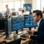 premarket stock movers draw investor focus