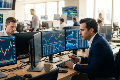 premarket stock movers draw investor focus