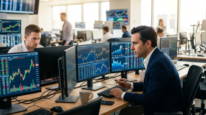 premarket stock movers draw investor focus