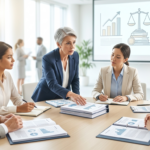 private credit rules tighter urged