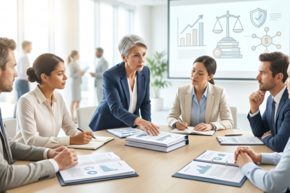 private credit rules tighter urged