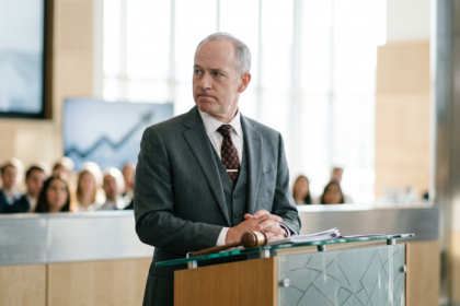 rate increase leaves next steps unclear
