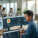 science challenges traditional manager selection