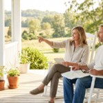second home buyers eye south midwest