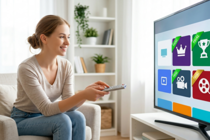 streamer offers trials premium addons