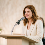sweet magnolias cancellation joanna garcia