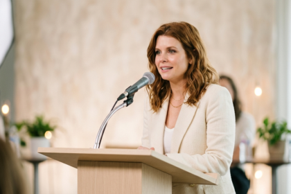 sweet magnolias cancellation joanna garcia