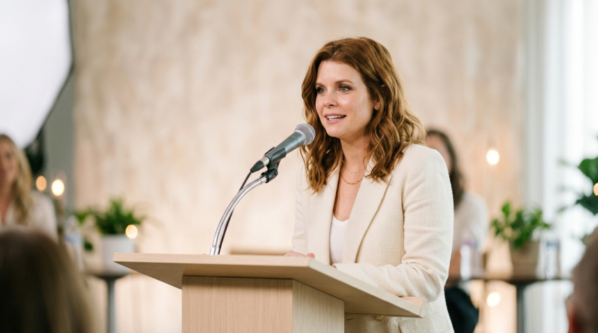 sweet magnolias cancellation joanna garcia