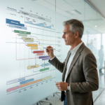 veteran reframes private markets portfolio