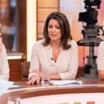 view cohost faces backlash clancy remarks