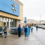 walmart sales miss economic concerns
