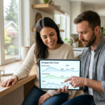 wednesday mortgage report guides homebuyers