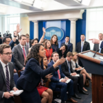 white house press access fight escalates