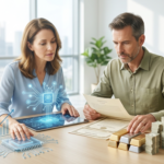 ai growth quality bonds investors