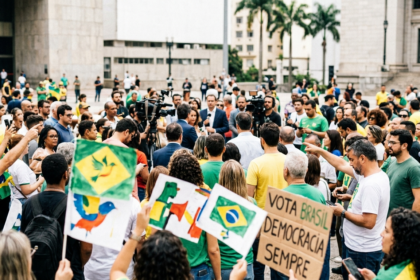 brazil election heads runoff vote