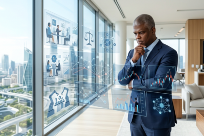 charles payne examines ai economic disruption