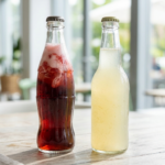 coca cola plans new drinks 2027