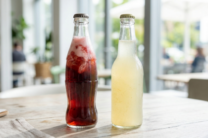 coca cola plans new drinks 2027
