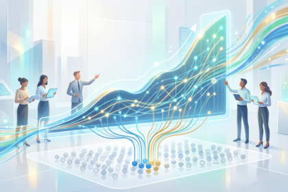 combo contracts drive transaction volume