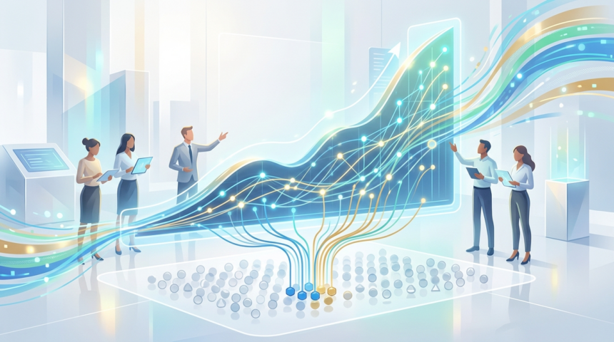 combo contracts drive transaction volume