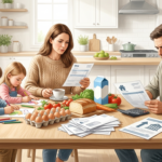 fed raises rates household costs climb