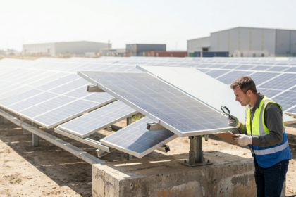 first solar alleges unauthorized intellectual property