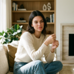 kendall addresses sexuality rumors