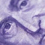 social security paper checks