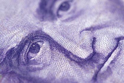 social security paper checks
