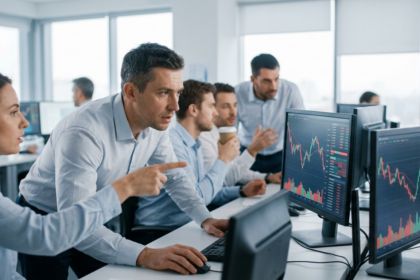 premarket stock moves traders alert