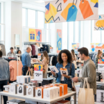 retailers promote alternatives to prime day