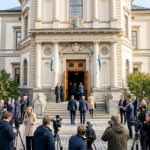 swedish academy chemistry nobel prize