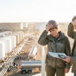 us pressure refill oil reserve